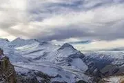 چرا ترکیه برف می بارد اما ایران نه؟