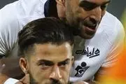 واکنش آقاخان به شایعه درخواست مالی سنگینش از استقلال