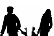 طلاق توافقی در صدر دعاوی خانوادگی