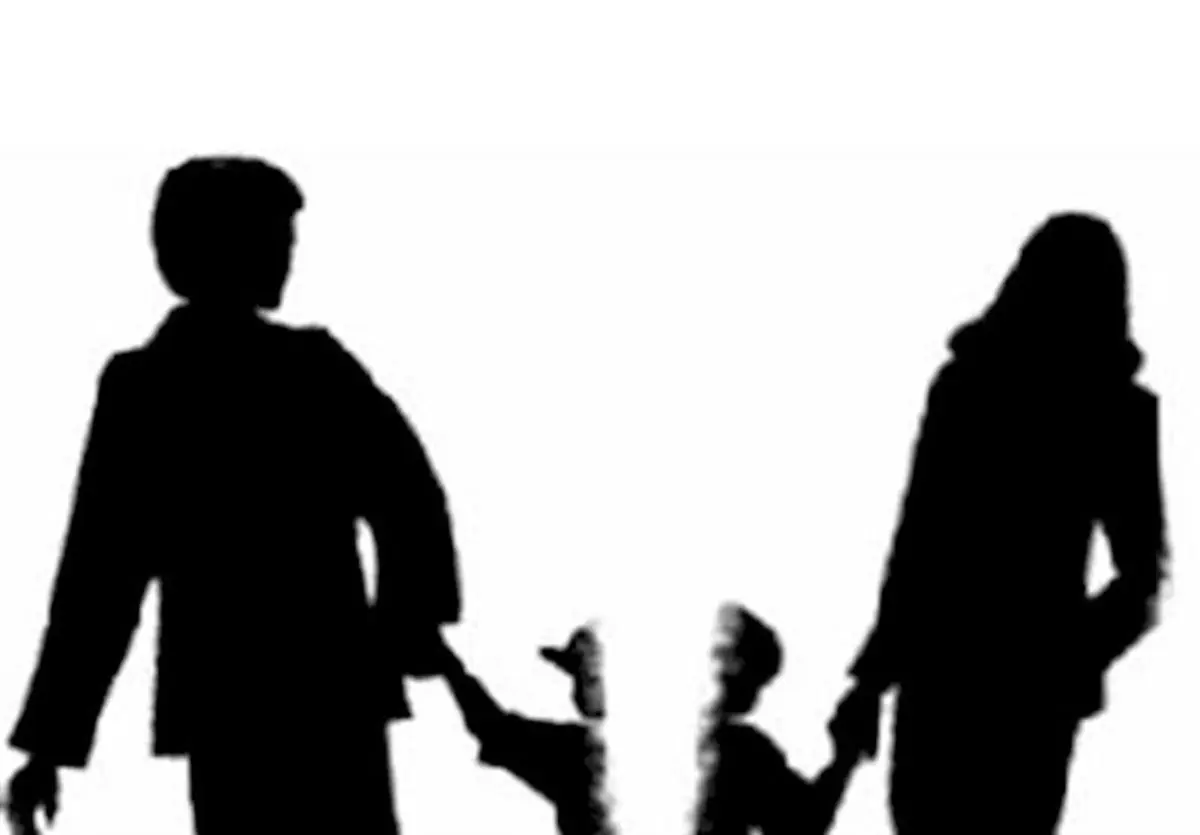 طلاق توافقی در صدر دعاوی خانوادگی