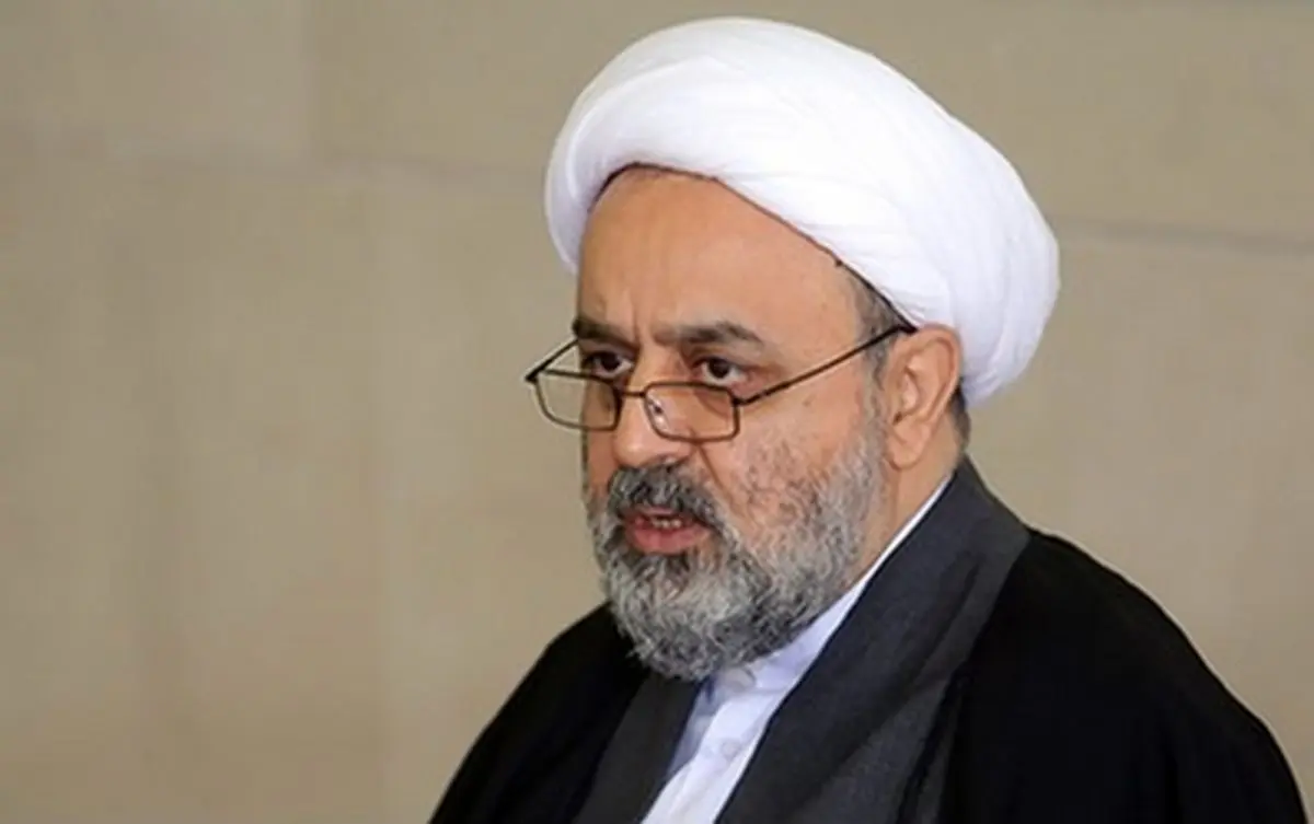 پیام دبیر کل مجمع جهانی تقریب مذاهب اسلامی به نخست وزیر هند پیرامون خشونت علیه مسلمانان