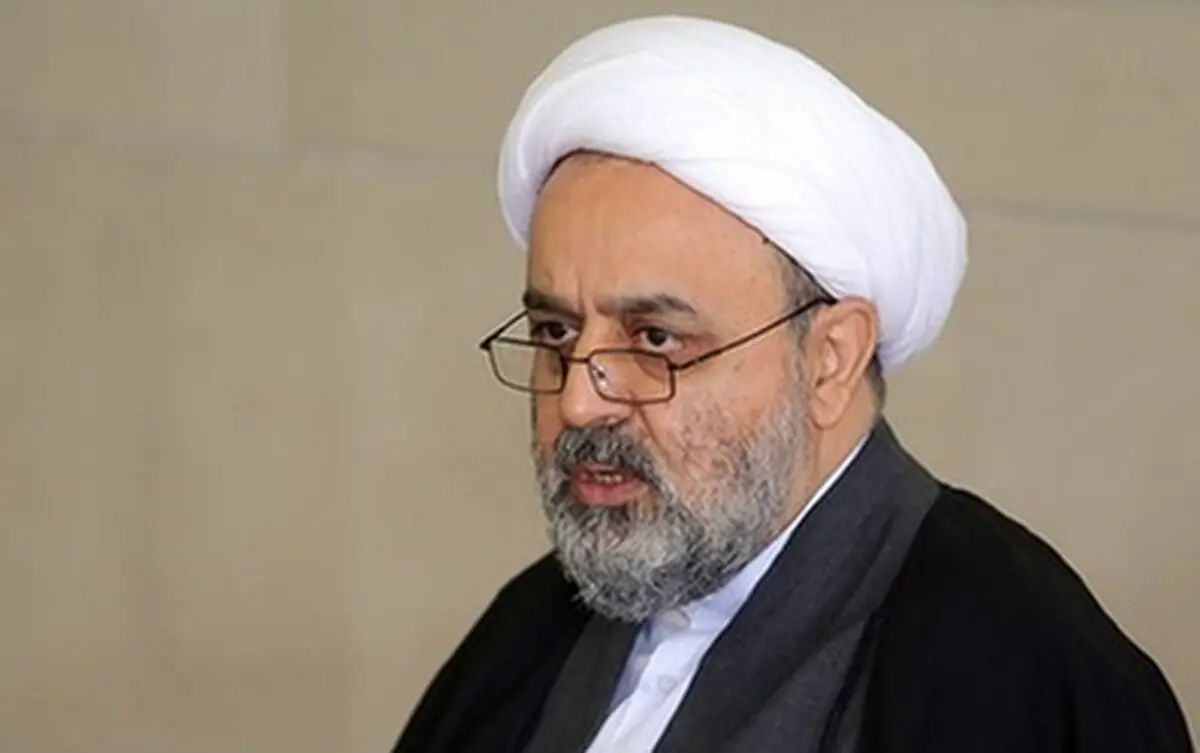 پیام دبیر کل مجمع جهانی تقریب مذاهب اسلامی به نخست وزیر هند پیرامون خشونت علیه مسلمانان