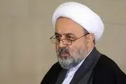 پیام دبیر کل مجمع جهانی تقریب مذاهب اسلامی به نخست وزیر هند پیرامون خشونت علیه مسلمانان