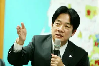 نخست وزیر جدید تایوان تعیین شد