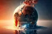 موج گرمای فلج‌کننده در تابستان ۱۴۰۳؛ تغییرات اقلیمی ایران امروز
