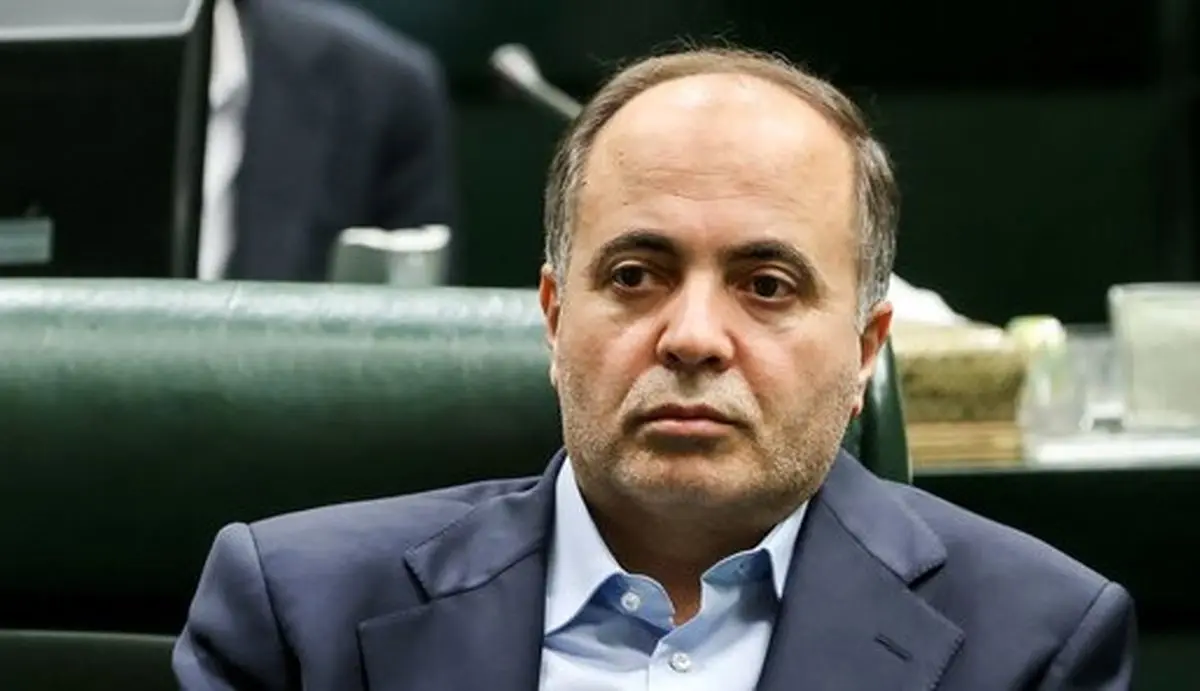 وزیر جهاد کشاورزی را بیشتر بشناسید