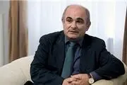 مسکو هیچ مانعی برای استفاده از زیرساخت‌های ایران نمی‌بیند