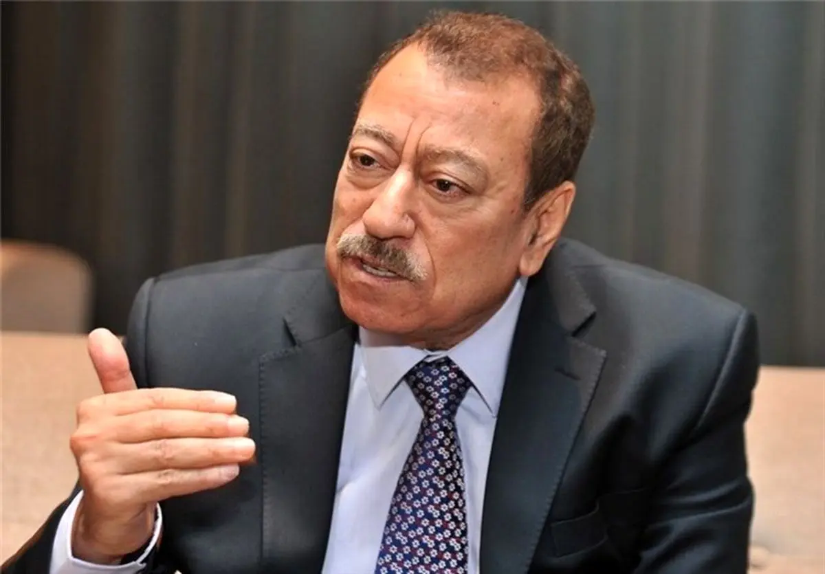 عطوان: بزودی خسارت آمریکاییها روشن میشود