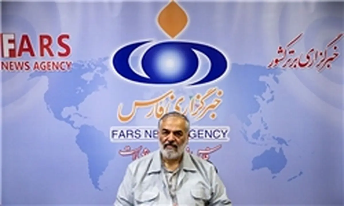 امضای «FATF» در مسیر تعامل با آمریکاست