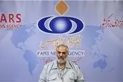 امضای «FATF» در مسیر تعامل با آمریکاست