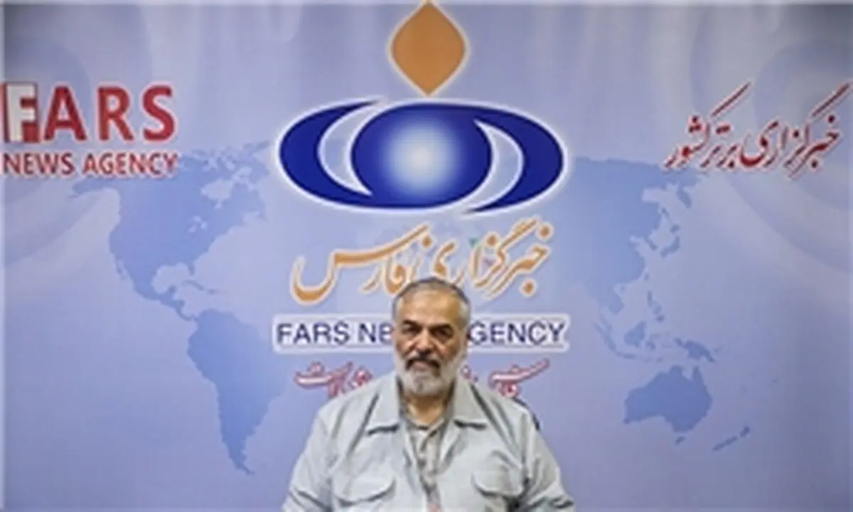 امضای «FATF» در مسیر تعامل با آمریکاست