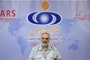 امضای «FATF» در مسیر تعامل با آمریکاست