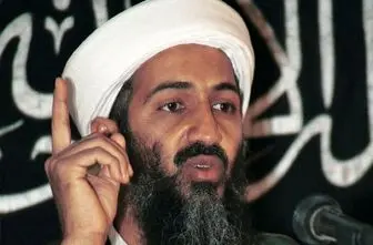 نقشه بن لادن برای ترور حسنی مبارک در آسمان!