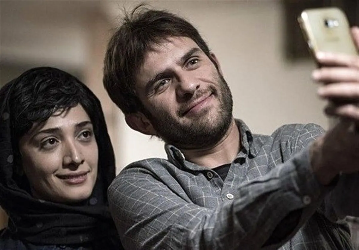 چرا "جشن دلتنگی" در گیشه موفق نبود؟