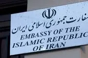 انتخابات ریاست‌جمهوری سیزدهم در کدام کشورهای جهان برگزار می‌شود؟