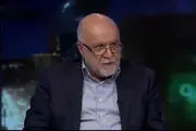 ایران بیشترین ذخایر نفتی دنیا را دارد