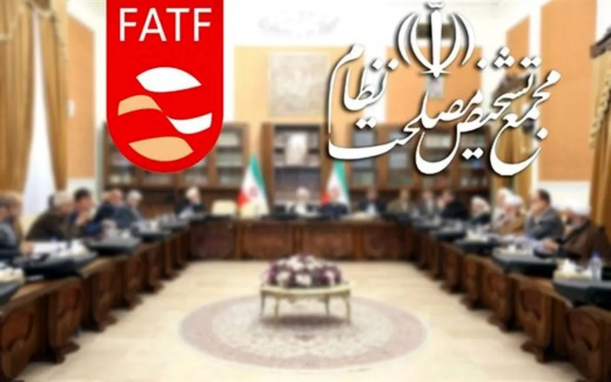 پالرمو و CFT همچنان پشت درهای مجمع