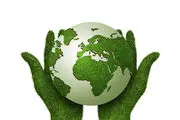 فراخوان محیط زیستی هلدینگ داتیس     