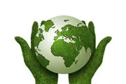فراخوان محیط زیستی هلدینگ داتیس     