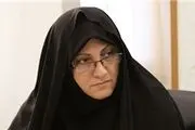 بودجه سلامت زنان ۷۰۰ میلیون تومانی شد
