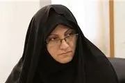 بودجه سلامت زنان ۷۰۰ میلیون تومانی شد