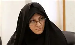 بودجه سلامت زنان ۷۰۰ میلیون تومانی شد