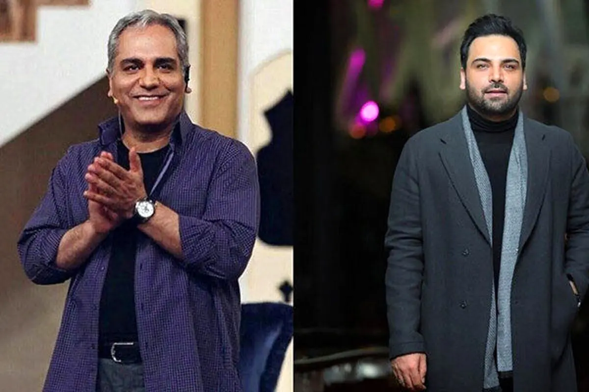 تلاش تلویزیون برای فعالیت در روزهای کرونایی/ برنامههایی که در دوران قرنطینه سر پا ماندند
