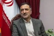 در آموزش و پرورش دانش‌آموز تنبل نداریم 