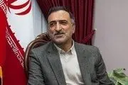 در آموزش و پرورش دانش‌آموز تنبل نداریم 