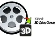 تبدیل فیلم ۳D به دوبعدی و برعکس