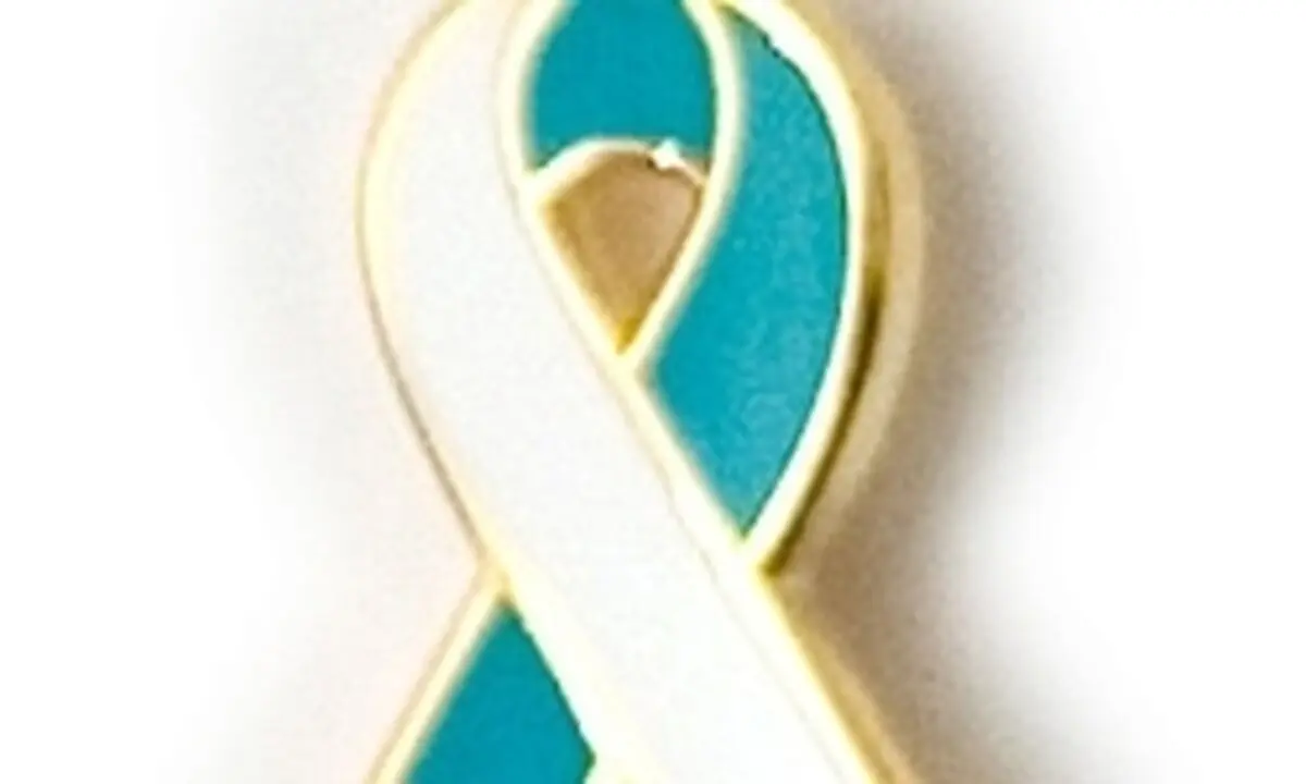 تزریق واکسن HPV برای پیشگیری از سرطان