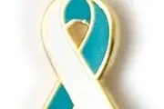 تزریق واکسن HPV برای پیشگیری از سرطان