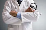 از 