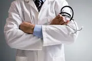از 