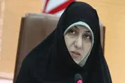 همکاری طراحان و تولید کنندگان در جشنواره تسنیم