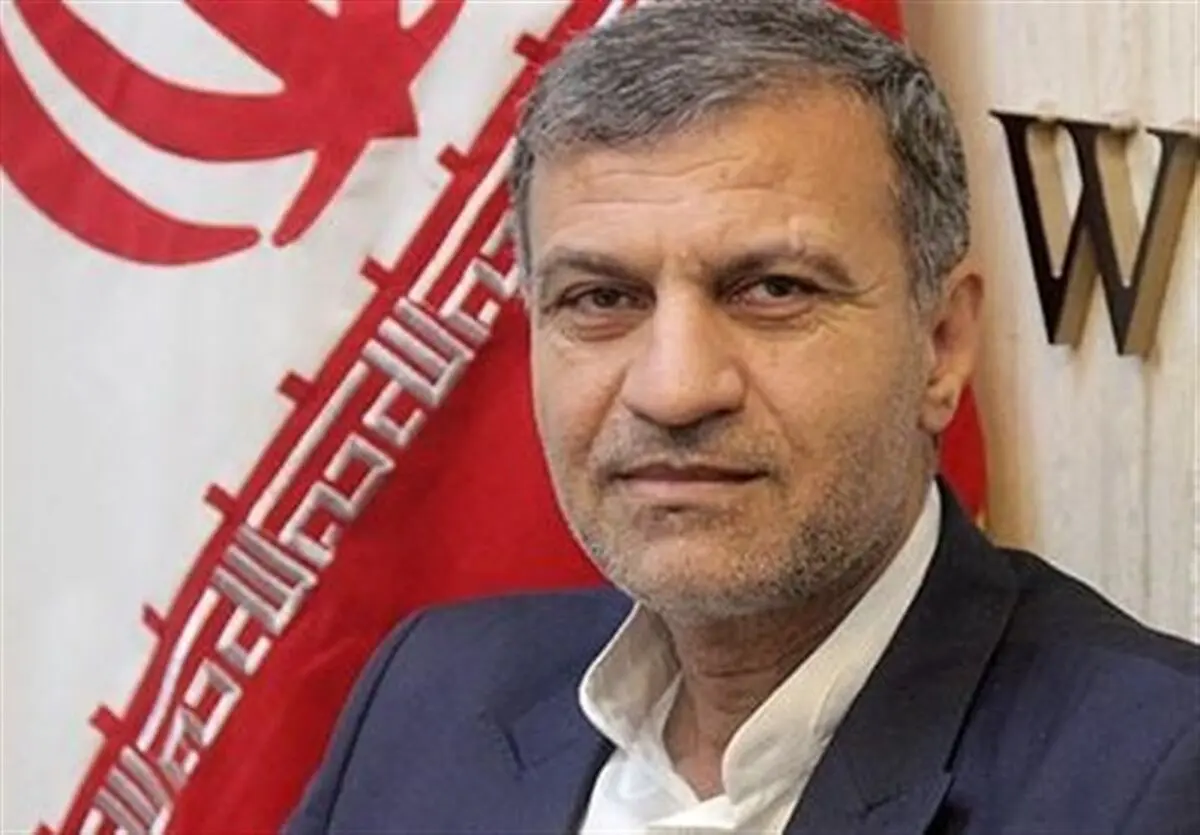 دولتی‌ها برنامه دقیقی برای حذف یارانه افراد پر درآمد ارائه ندادند 