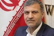 دولتی‌ها برنامه دقیقی برای حذف یارانه افراد پر درآمد ارائه ندادند 
