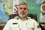 رسیدگی‌های قضایی در ناجا الکترونیکی می‌شود 