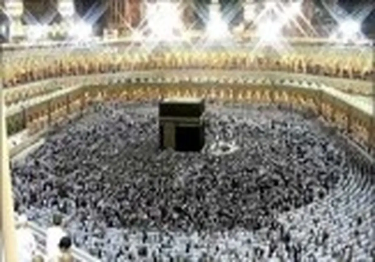 انتقاد فعالان سعودی از کمرنگ شدن مراسم حج