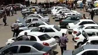 قیمت خودرو‌های ایران خودرو و سایپا امروز ۱۸ بهمن ۱۴۰۰+ جدول