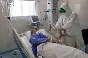 تاخت و تاز وحشتناک کرونا در سایه کم‌کاری مسئولان