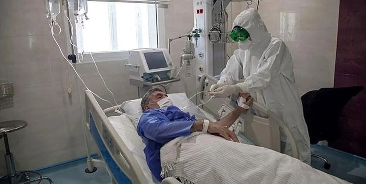 تاخت و تاز وحشتناک کرونا در سایه کم‌کاری مسئولان