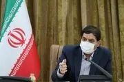 مخبر: تولید تنها راه نجات اقتصاد کشور است