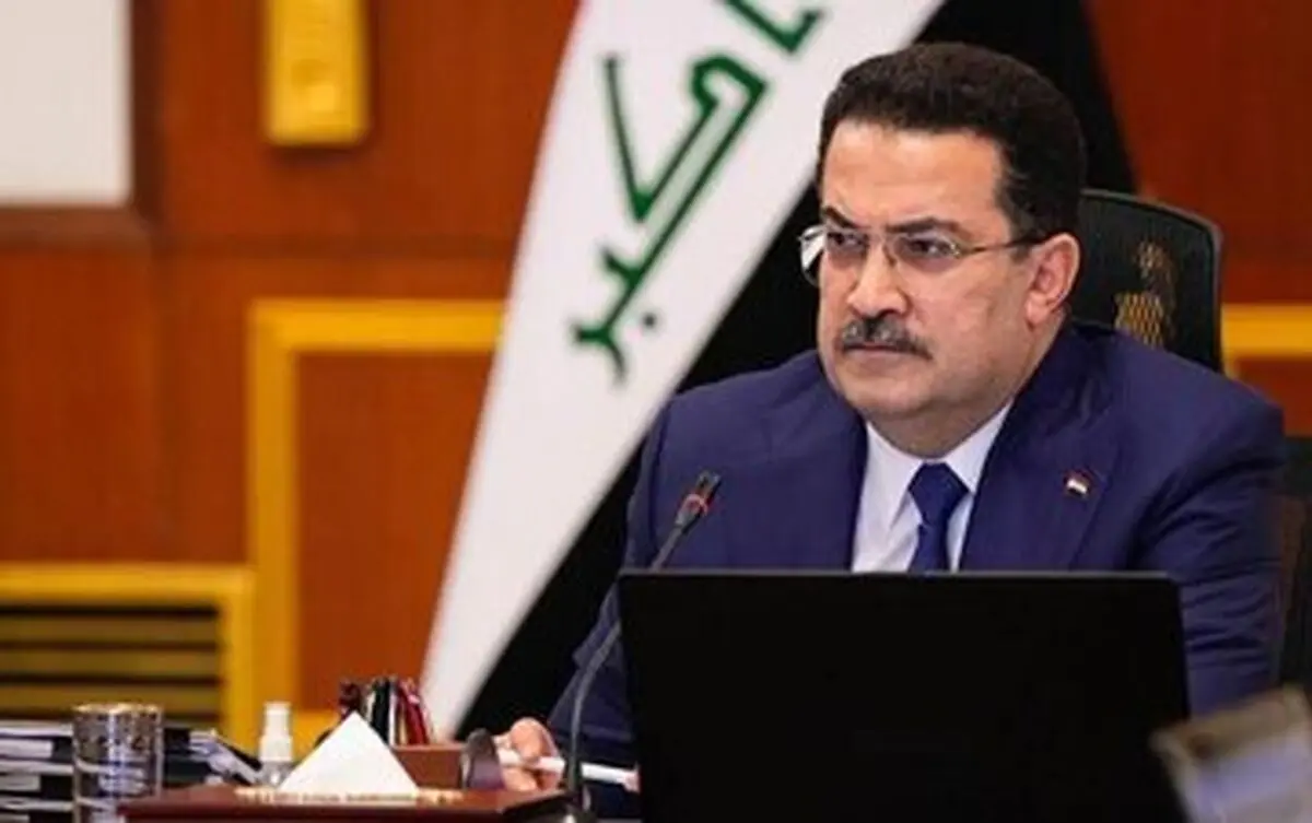 گفت وگوی مستقیم با ایران
