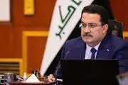 رابطه با ایران و آمریکا یک مزیت برای کشور ماست