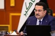 السودانی: با ایران و آمریکا برای ایجاد زمینه گفت‌وگو در تماس هستیم
