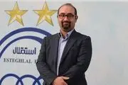 برخی قراردادها تعجب بازیکن‌ها را به دنبال داشت