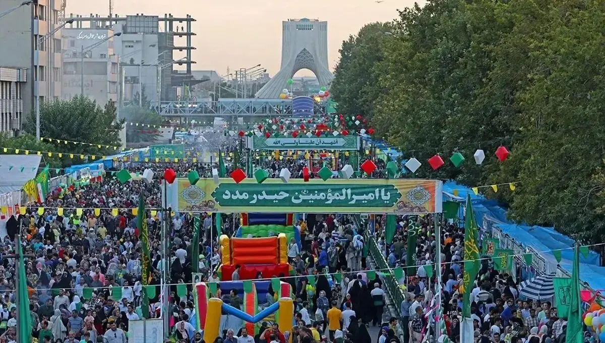 بیانیه مهم جامعه ورزش و جوانان