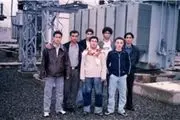 مهندسان ایرانی ربوده شده درسوریه نیستند