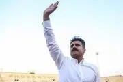 واکنش تند پورموسوی به لغو بازی با استقلال